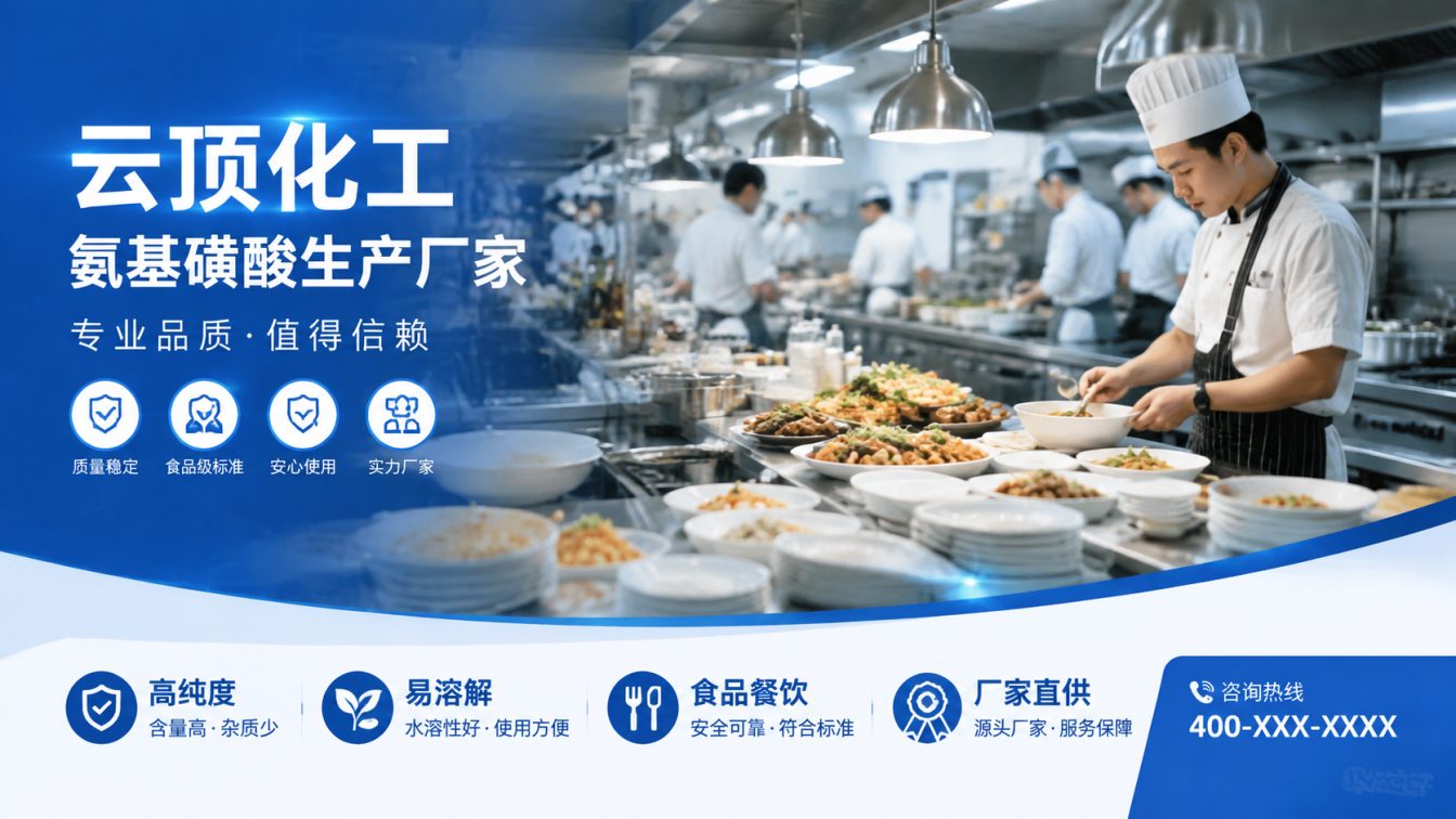 济宁高新技术产业开发区还在为原料成本发愁？